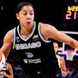 Handicapping the 2022 WNBA playoff race with a month left in the regular season