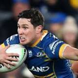 Teenagers identified as people responsible for Mitchell Moses death threats