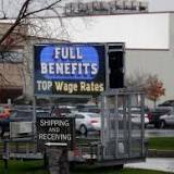 Why Buffalo Niagara's unemployment rate is historically low