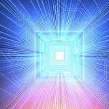 Quantum Software Market Innovative Strategy by 2030 