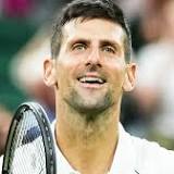 Novak Djokovic's huge boost as Australia opens door for return
