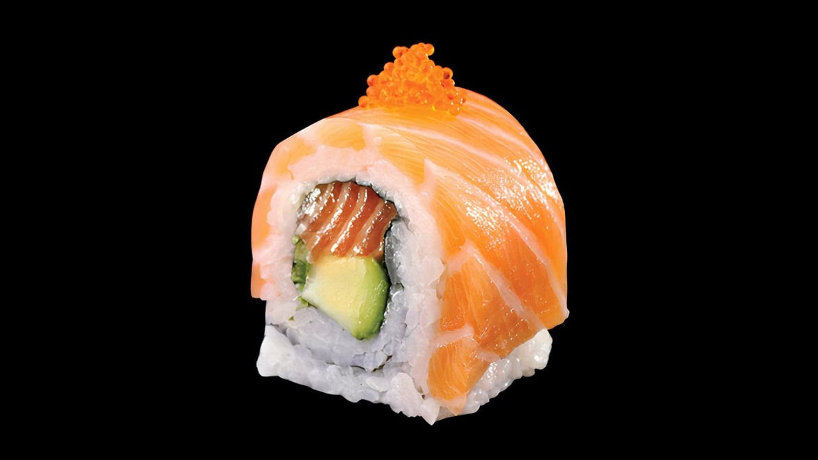 Sushi Go Go image