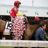 How and where to watch the 2022 Kentucky Oaks on TV and via live online stream