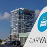 Royal Bank of Canada Trims Carvana (NYSE:CVNA) Target Price to $35.00