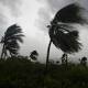 Warnings issued for Florida as Hurricane Matthew turns from Cuba 