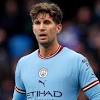 A great day to put things right – John Stones insists Man City had to improve