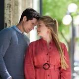 'Romance in Style' free live stream: How to watch Hallmark online without cable