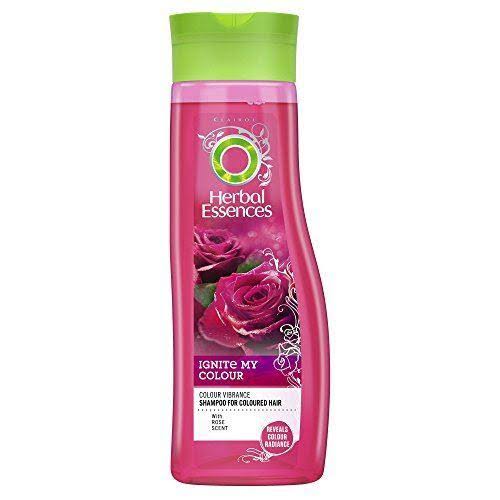 Herbal Essences Ignite My Colour Shampoo - 200ml