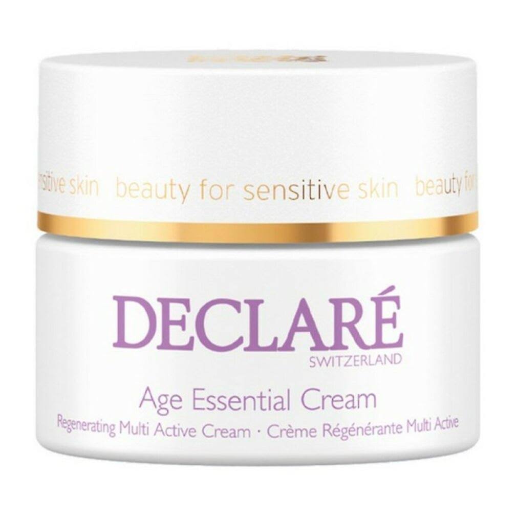 Declaré Age Control Age Essential Cream - 50ml