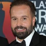 Alfie Boe and Sarah Brightman announce God Save The Queen duet for Jubilee