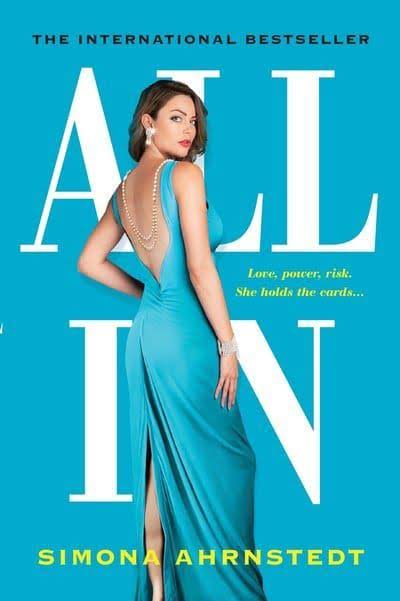 All in [Book]
