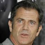 Mel Gibson hopes to film 'Lethal Weapon 5' in early 2023