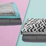 12 weighted blanket deals to shop from Brooklinen, Amazon and more, starting at $22