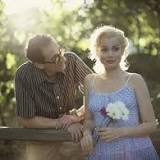Netflix's Gratuitous 'Blonde' Fails Marilyn Monroe Directed by Andrew Dominik