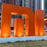 Xiaomi moving its India operations to Pakistan? Chinese mobile maker responds