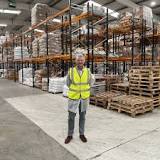 Historic firm Ringtons opens new fruit and herb tea facility in the North East