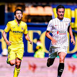 Villarreal vs Sevilla Odds & Prediction