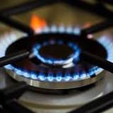 Alberta natural gas discounts delayed due to low pricesFGN News
