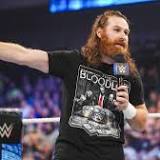 Sami Zayn reacts to photoshopped 'throwback photo' of him and The Bloodline