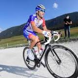 Ook Groupama-FDJ klaar voor Vuelta: verrassende deelname Thibaut Pinot maar volle focus op ritzeges