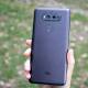 LG V20 review: Inconsistent greatness 
