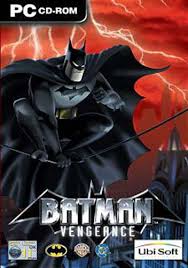Batman Vengeance MB,2013 images?q=tbn:ANd9GcS