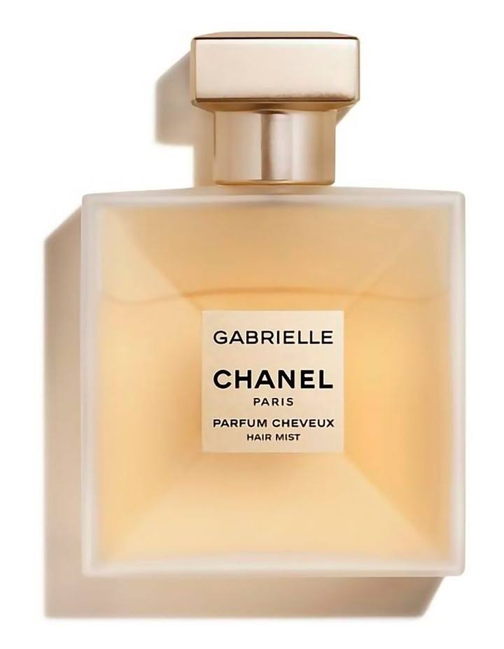 Chanel Gabrielle Hair Mist - 40ml