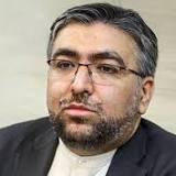 Iranian MP: Deal with 4 1, US does not need parliamentary approval
