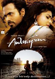 Aawarapan movie 2007 download in hindi