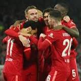 Liverpool vs Wolves, Premier League 2021-22 Free Live Streaming Online & Match Time in India: How To Watch EPL ...
