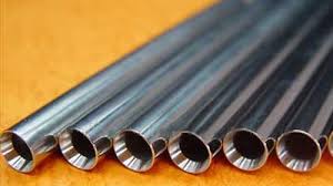 ASTM A210 ,ASTM A210M CARBON SEAMLESS STEEL PIPE