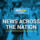 Albay suspends Mayon sediment picking ban