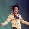 Michael Jackson's nephew, Jaafar Jackson, will play the iconic singer in new biopic