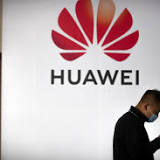 US bans authorizations for Chinese devices