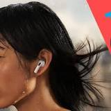 Prime Day 2022: Bose 700 Headphones stark reduziert