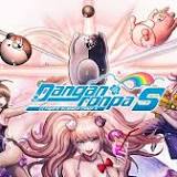 Danganronpa S: Ultimate Summer Camp lets you revisit the board game from Danganronpa V3, coming to mobile on ...