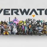 Players say goodbye to Overwatch
