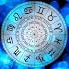 Horoscop 22 martie 2023