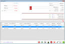 http://projectp30.ir/%D9%BE%D8%B1%D9%88%DA%98%D9%87-%D9%86%D8%B1%D9%85-%D8%A7%D9%81%D8%B2%D8%A7%D8%B1-%D8%AE%D8%B1%DB%8C%D8%AF-%D9%88-%D9%81%D8%B1%D9%88%D8%B4%D8%8C%D8%B3%D9%81%D8%A7%D8%B1%D8%B4-%D9%88-%D9%BE%D8%AE%D8%B4/ Image result for u202bپروژه دانشجويي فروشگاه کالا با سي شارپu202c