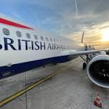British Airways Heathrow strike: when is it, is Gatwick affected and what are my rights if flights are cancelled?