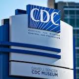 CDC: Meningococcal Disease outbreak investigation in Florida, 7 deaths