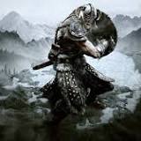 Skyrim Together Reborn mod: How to play, download, install, and make a server