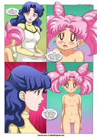 Cartoon anal spanking porn - Anime spanking porn comics jpg 189x950