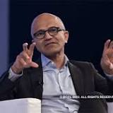 WFH: Microsoft CEO Nadella feels there's a disconnect between management and employees over productivity