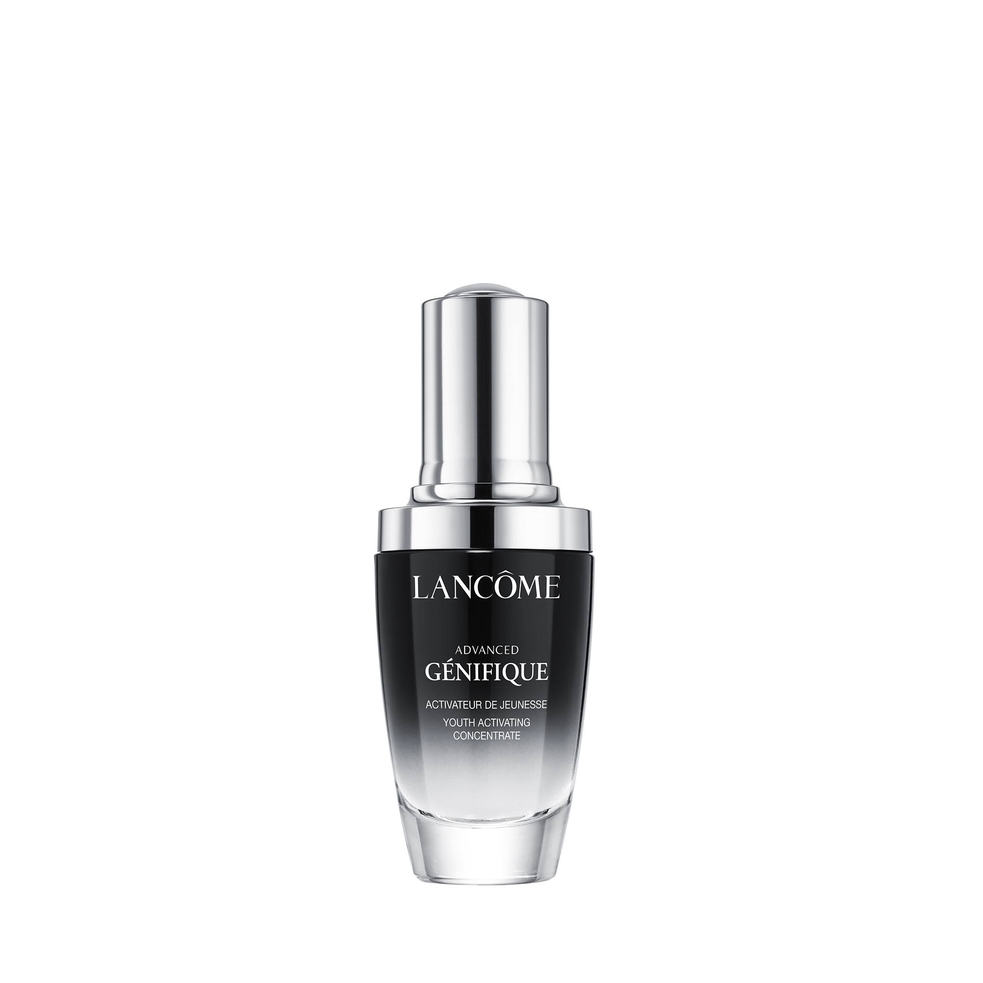 Lancome Advanced Genifique Youth Activating Concentrate Serum - 30ml