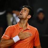 Massive Boost for Novak Djokovic as Australian Open Lifts Stringent Guidelines for Foreign Arrivals