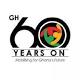 Fourteen Countries Confirm Participation In Ghana\'s 60th Anniversary