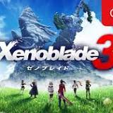 Xenoblade Chronicles 3 confirms new details through these questions and answers