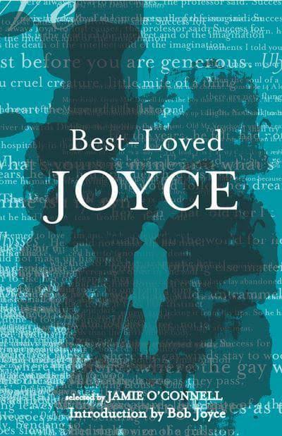 Best-loved Joyce - James Joyce