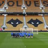 Why are England playing at Wolves? Explaining why Three Lions' UEFA Nations League games against Italy and ...